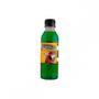 Imagem de Kit C/4 - Removedor De Ferrugem Remox 250 Ml