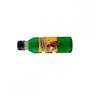Imagem de Kit C/4 - Removedor De Ferrugem Remox 250 Ml