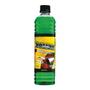 Imagem de Kit C/4 - Removedor De Ferrugem Remox 500Ml