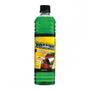 Imagem de Kit C/4 - Removedor De Ferrugem Remox 500Ml