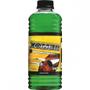 Imagem de Kit C/4 - Removedor De Ferrugem Tf7 Remox   1/2 L 259900