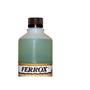 Imagem de Kit C/4 - Removedor Ferrugem Ferrox Anticorrosivo 500Ml