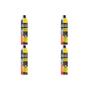 Imagem de Kit C/4 - Removedor Neutralizador Convertedor. Ferrugem C...