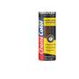 Imagem de Kit C/4 - Removedor Neutralizador Convertedor. Ferrugem C...
