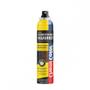 Imagem de Kit C/4 - Removedor Neutralizador Convertedor. Ferrugem C...
