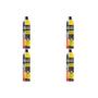 Imagem de Kit C/4 - Removedor Neutralizador Convertedor. Ferrugem C...