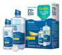 Imagem de Kit c/ 4 Renu Fresh 355 + 120 Ml - Solucao Multiuso+ Entreg