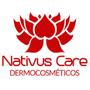 Imagem de Kit C/ 4 Restaurador Dermico Micropigmentação Nativus Care 20g