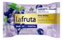 Imagem de Kit c/ 4 Sabao em barra Davene Vegetal Uva Roxa La Fruta
