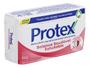 Imagem de Kit c/ 4 Sabonete barra Protex Antibacteriano Balance