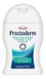 Imagem de Kit c/ 4 Sabonete Liquido Intimo Proctoderm Frasco 100ml