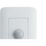 Imagem de Kit C/4 - Sensor Presenca Exatron 4X2 Emb Xc App