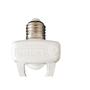 Imagem de Kit C/4 - Sensor Presenca Qualitronix C/Soq E-27 Qa17M
