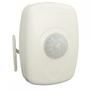 Imagem de Kit C/4 - Sensor Qualitronix Parede Sobrepor Com Foto Art...