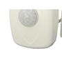 Imagem de Kit C/4 - Sensor Qualitronix Parede Sobrepor Com Foto Art...