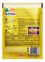 Imagem de Kit c/ 4 Sopa creme instantanea Vono creme Chef queijo 53g
