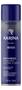 Imagem de Kit c/ 4 Spray Para Cabelos Karina Extra Forte 400ml