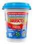 Imagem de Kit c/ 4 Tempero Completo sem Pimenta Arisco 300g