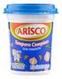 Imagem de Kit c/ 4 Tempero Completo sem Pimenta Arisco 300g