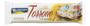 Imagem de Kit c/ 4 Torrone de Amendoim Montevergine 90 g
