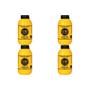 Imagem de Kit C/4 - Xadrez Convertedor De Ferrugem Tf7 200Ml