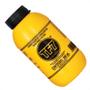 Imagem de Kit C/4 - Xadrez Convertedor De Ferrugem Tf7 200Ml