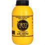 Imagem de Kit C/4 - Xadrez Convertedor De Ferrugem Tf7 200Ml