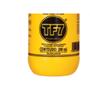 Imagem de Kit C/4 - Xadrez Convertedor De Ferrugem Tf7 200Ml