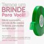 Imagem de Kit C/ 45 Placas 3d Revestimento Pvc Varios Modelos