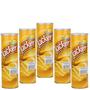 Imagem de Kit c/5 Batata Jacker 110G Cheese