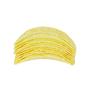 Imagem de Kit c/5 Batatas Tony's Potato Crisps 100G - Queijo