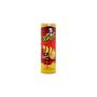 Imagem de Kit c/5 Batatas Tony's Potato Crisps 100G - Queijo
