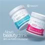 Imagem de KIT C/5 BEAUTYDRINK COLÁGENO 330g S/SABOR NOVA FÓRMULA