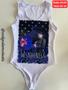 Imagem de Kit c/ 5 Body Personalizado variados