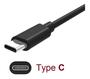 Imagem de Kit c/5 Cabos Carregador Rápido Compatível com Moto G9 G8 G7 Play Plus Power