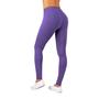 Imagem de Kit c/ 5 CALÇAS LEG Legging BASICA Cintura Alta Fitness Treino Casual Corrida Academia 1032