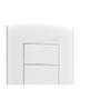 Imagem de Kit C/5 - Conjunto Peesa Alfa 1548C 1S.1P.Tom 10A Branco