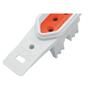 Imagem de Kit C/5 - Conjunto Radial Pollar 1901377 1Tomada 20A Vm S/P