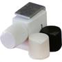 Imagem de Kit C/5 - Dimer De Luz Modular Bivolt Qualitronix Qd34