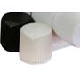 Imagem de Kit C/5 - Dimer De Luz Modular Bivolt Qualitronix Qd34