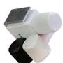Imagem de Kit C/5 - Dimer De Luz Modular Bivolt Qualitronix Qd34