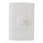 Imagem de Kit C/5 - Dimer De Luz Rotat Bivolt Qualitronix Qd32