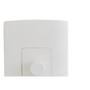 Imagem de Kit C/5 - Dimer De Luz Rotat Bivolt Qualitronix Qd32