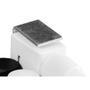 Imagem de Kit C/5 - Dimmer Rotativo Qualitronix Universal Modulo   ...