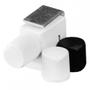 Imagem de Kit C/5 - Dimmer Rotativo Qualitronix Universal Modulo   ...