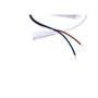 Imagem de Kit C/5 - Driver Reator Fonte para Led Com Conector 36W A...