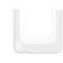 Imagem de Kit C/5 - Espelho Placa Pial Pop C/Suporte 4X2 3Int Lgp23...