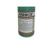 Imagem de Kit C/5 - Ferrox Removedor Ferrugem  1000 Ml