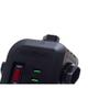 Imagem de Kit C/5 - Filtro Linha Plastico Qualitronix Torre Com Dps...