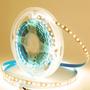Imagem de Kit C/ 5 Fita Led 5 Fonte 2835 5M 120 Led 12v Ip20 10w 3000K